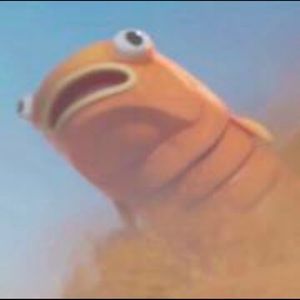 Meet your Posher, Isaac